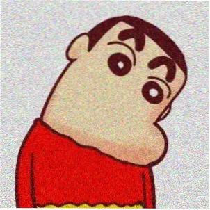 内容整理员头像示意