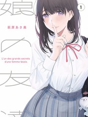 低饱和青灰调图鉴