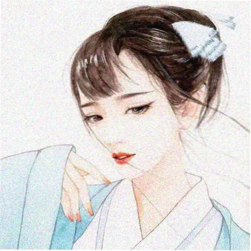 学习者苏迟头像
